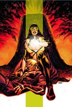 Image: Freedom Fighters #2