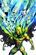 Image: Ragman: Suit of Souls #1
