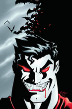 Image: DC Comics Presents: Superman #1