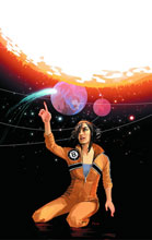 Image: DV8: Gods and Monsters #7