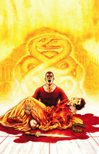 Image: Ides of Blood #3