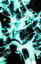 Image: Fringe: Tales from the Fringe #5