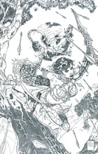 Image: Telara Chronicles #2