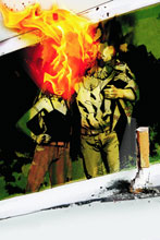 Image: Scalped #42