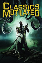 Image: Classics Mutilated SC 