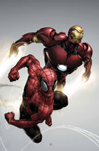 Image: Carnage #1