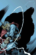 Image: Hulk #26
