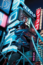 Image: X-Men Forever 2 #9