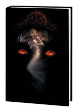 Image: Dracula HC 