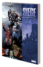 Image: Siege SC 