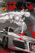 Image: Nemesis #1 (DF collector's pack)