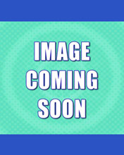 Image: Iron Man II Collection 2 Action Figure Assortment 201004 