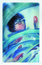 Image: Fables #110