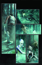 Image: Humpty Dumpty SC 