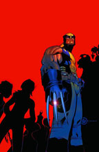 Image: Wolverine and X-Men #1