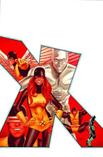 Image: Uncanny X-Men #544