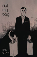 Image: Not My Bag SC 
