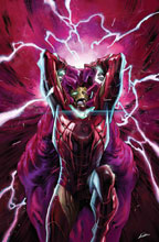 Image: Tony Stark: Iron Man #6 - Marvel Comics