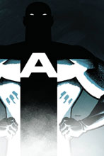 Image: Mighty #1
