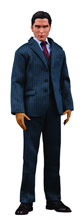 Image: Dark Knight: Bruce Wayne 12-Inch Figure 