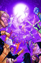 Image: New Exiles #18