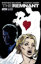 Image: Remnant #3