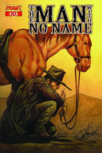 Image: Man with No Name #10