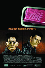 Image: Angel: Smile Time #2