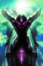 Image: Great Ten #4