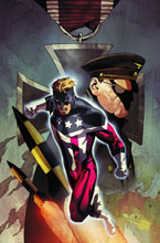 Image: Shield #6