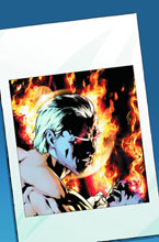 Image: Authority: The Lost Year #6