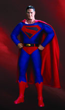Image: Superman #99.99  (Kingdom Come) 1/6 Scale Figure