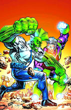 Image: Image United #0