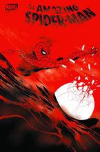 Image: Amazing Spider-Man #620