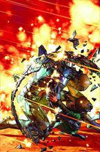 Image: Deathlok #4
