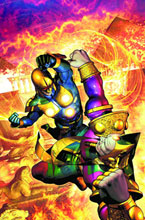 Image: Nova #34