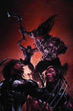 Image: X-Force #24