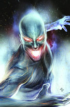 Image: X-Men: Legacy #233