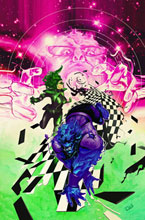 Image: S.W.O.R.D. #4