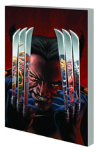 Image: House of M: Masters of Evil SC 