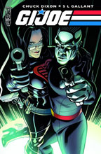 Image: G.I. Joe #15