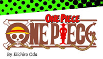 Image: One Piece Vol. 38 SC  - Viz Media LLC