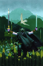 Image: Outlaw Prince SC 