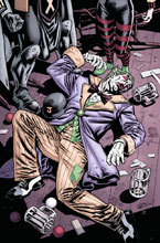 Image: Knight & Squire #5