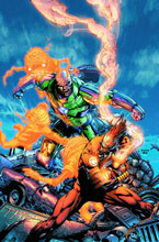Image: Action Comics #898