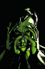 Image: Ex Machina Vol. 05 Deluxe HC 