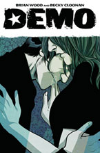 Image: Demo Vol. 02 SC 