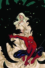 Image: X-Men #8