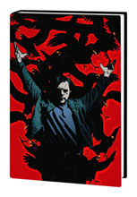 Image: Stand: Hardcases HC 