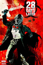 Image: 28 Days Later #20